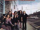 AP | Lynyrd Skynyrd - Pronounced Leh-nerd Skin-nerd 200g 2LPs (45rpm) NEU