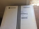 THIRD MAN RECORDS Vault Package 30 Jack White Stripes Raconteurs NEW SEALED