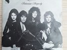 Vinyl 7