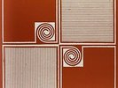 Allah-Las-Worship The Sun  VINYL NEW