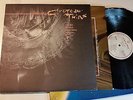 Cocteau Twins Treasure LP 4AD canada 1st press 1984 original w/art inner rare