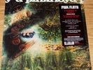 RARE RECORD ALBUM 