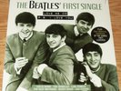 RARE RECORD ALBUM 