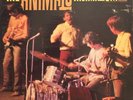 THE ANIMALS Animalism LP MGM E-4114 original mono pressing NM-