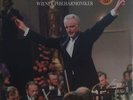 Carlos Kleiber: 1989 New Year's Day Concerto - CBS M2X 45564 (DDD), 2-LP set