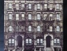 LED ZEPPELIN Physical Graffiti OZ Australian SS 2-200 ORIGINAL COMPLETE LP NM