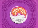 JULIE DRISCOLL, BRIAN AUGER AND THE TRINITY this wheels on fire '68 UK MARMALADE