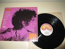 JULIE DRISCOLL - 0PEN - MARMALADE UK 1967 MONO A1/B1