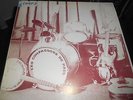 Les Compagnons De Paul - Kiosque d`Orphee - french folk very rare