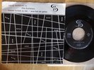 Terry Schauer u. the Batmen : Deutscher Beat, Prae Sperrmüll, ASP- Label, RAR