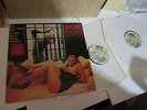 LARRY LEVAN LEVAN'S Greatest Mixes SALSOUL 2 LP promo SALSOUL DJ ONLY SET EX-NM