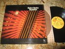 Gabor Szabo Rambler Record CTI Orig Label gatefold Jazz Guitar Impulse NM