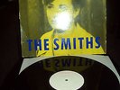 THE SMITHS SHAKESPEARES SISTER RARE 12