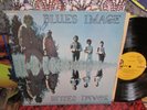 Blues Image Lp 1969 Joe Lala First Album