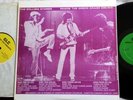 Rare 2 LP Rolling Stones - Where The Green Grass Grows SWEET SV-0078 NM Not TMOQ