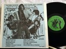 Rare LP The Rolling Stones - Tie Me Down Or Turn Me Loose TCP-1881 NM Not TMOQ