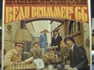 The Beau Brummels – ’66 -  Psych Rock - Folk Rock Vinyl LP WB WS1644 Stereo