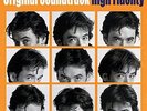 High Fidelity / O.s.t. - High Fidelity (15th Anniversary Edition) [lp] High NEW