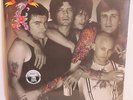 Rose Tattoo Assault & Battery LP Vinyl Record new