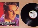 FRANKIE GOES TO HOLLYWOOD---Watching The Wildlife (Menschheit Mix) - 12
