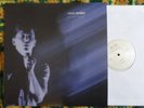 New Order- Western Works FIRST DEMOS import LP UNPLAYED (Joy Division,Warsaw)