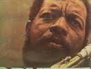 ORNETTE COLEMAN - 'Broken Shadows' - SEALED LP