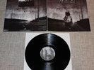KATATONIA 
