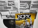NOFX the decline 12