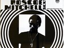 Roscoe Mitchell Sextet Sound Vinyl LP Record Art Ensemble Of Chicago Series  NEW