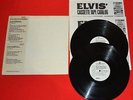 Elvis 