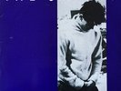 THE SMITHS - How Soon Is Now? (12