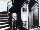 She Hangs Brightly by Mazzy Star (Vinyl, Dec-2009, Plain Recordings)