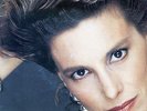 EUROVISION GREECE 1989 TO DIKO SOU ASTERI MARIANA EFSTRATIOU