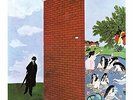 HARRISON,GEORGE-WONDERWALL MUSIC  (US IMPORT)  VINYL LP NEW