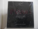 ARVO PART - PASSION - ECM NEW SERIES-837 109-1 - IMPORT-GATE FOLD COVER - (MINT)