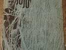 Album By Wayne Shorter, 