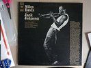 A Tribute to jack Johnson - Miles Davis (LP Vinyl Columbia 30455) Original owner