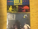 Bold 12
