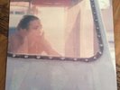 Beth Orton - Daybreaker, Original 2002 EMI Uk Vinyl R , Promo Copy Never Played
