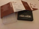 SMITHS MORRISSEY RARE RANK DAT TAPE