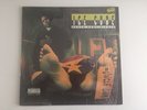 Ice Cube - Death Certificate (Vinyl, 1991)