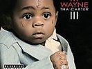 Tha Carter III [PA] [LP] by Lil Wayne (Vinyl, Aug-2008, Universal Motown)