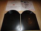 DEPECHE MODE - REMIXES 2 X 12