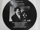 Frank Zappa: Uncle Frankies's prime pork cuts (Picture Disc)