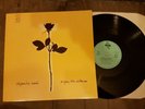 DEPECHE MODE Enjoy the silence 12