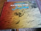 Malesch Agitation Free 6360 607 Vinyl
