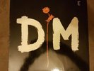 DEPECHE MODE Enjoy the silence 12