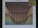 DAVID SANCIOUS / THE BRIDGE / NIMBUS PRESSING / UK ARISTA SPART 1162