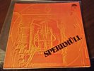 Sperrmull 1026 Vinyl