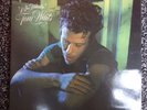 Tom Waits Blue Valentine Vinyl Record Lp